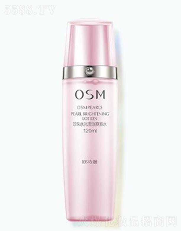 �WԊ������ˮ��ѩ��ˬ�wˮ 120ml���w�a��ˮ�ָ��Ƹ���