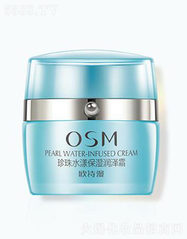 �WԊ������ˮ�����񝙝�˪ 50g�L�r�g�iס���wˮ��