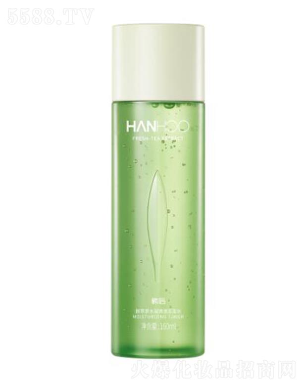 �n���r�Ͳ�ˮ����͸����ˮ 100g��͸ˮ���읙���w