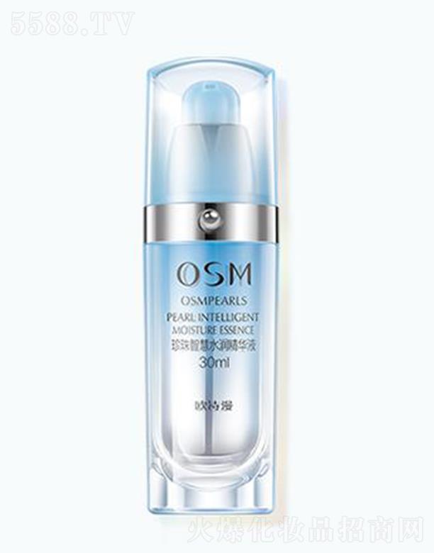 �WԊ�������ǻ�ˮ�����AҺ 30ml���wˮ�ۏ����������p���