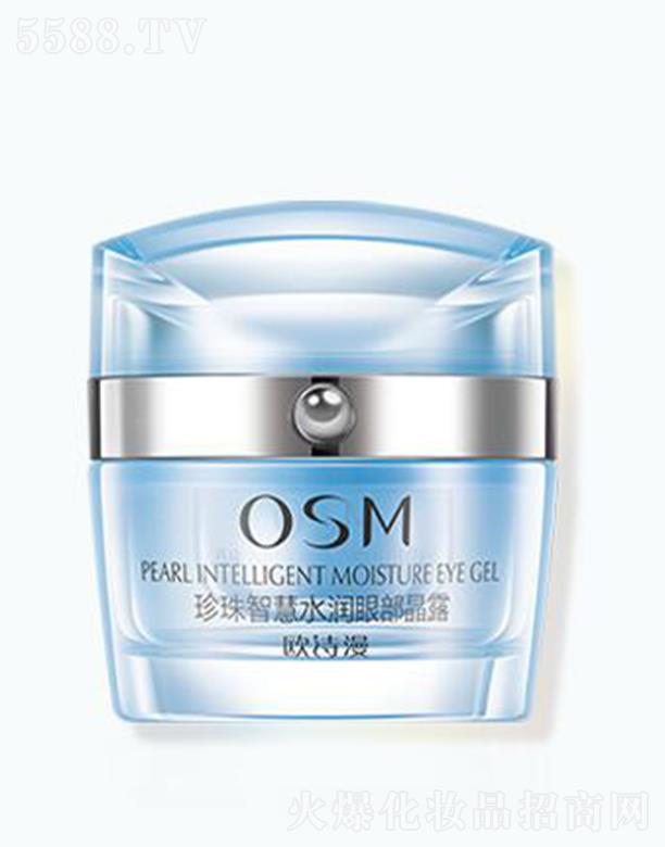 �WԊ�������ǻ�ˮ���۲���¶ 20g�澏�۲������A(y��)���ɼy��(x��)�y