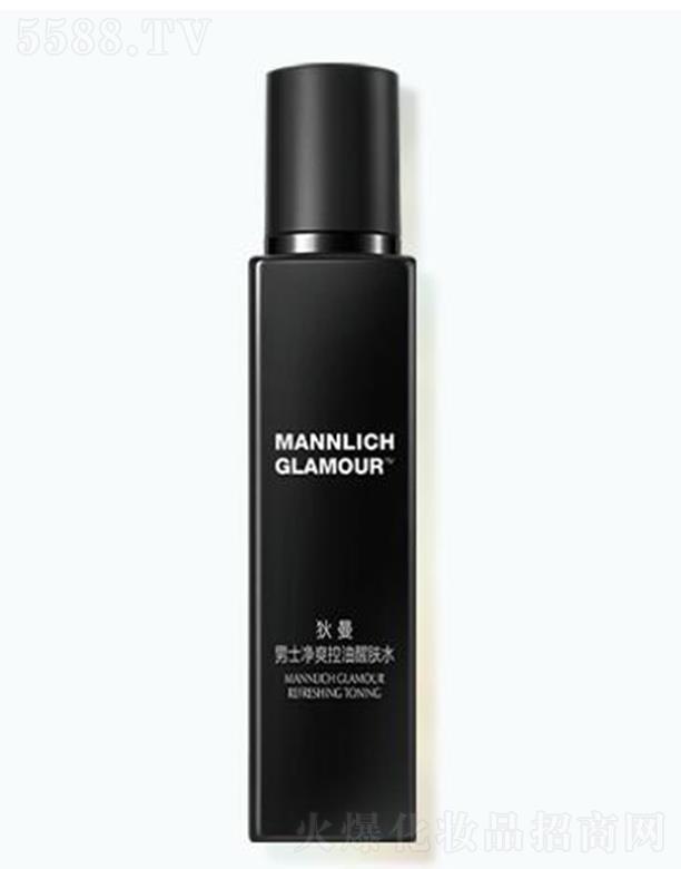 ������ʿ��ˬ�������wˮ 150ml�������wˮ��(r��n)���B(y��ng)