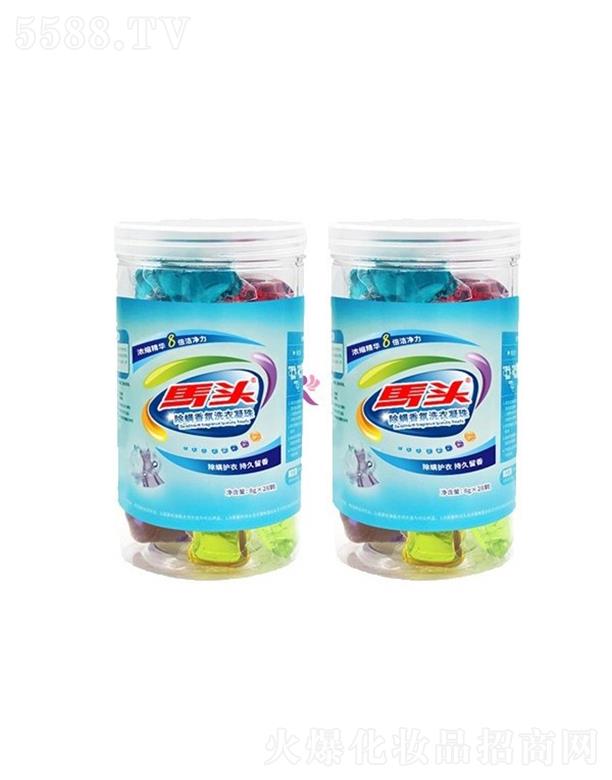 �R�^�������ϴ������  8gX28�w