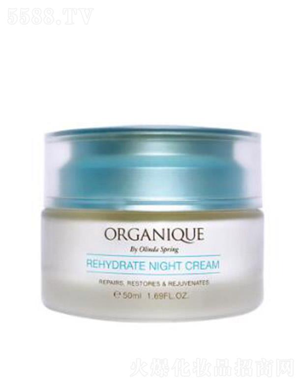 ORGANIQUE�������o(h��)��˪ ������B(y��ng)���o(h��)���w�p�p��(x��)�y