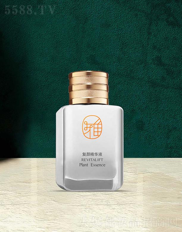 �w��Դ����AҺ ���̓����ռ�ë��