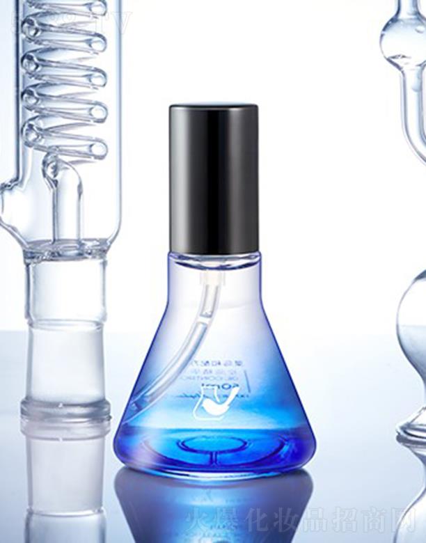 ���B���䷽�����;��AҺ ���r(sh��)���� �LЧ���� ƽ��ˮ��