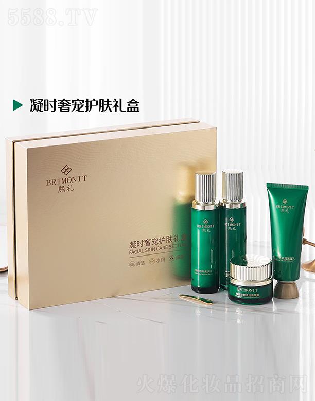 ���Y���r(sh��)�݌��o(h��)�w�Y�� ��ӝ��w���l(f��)�������