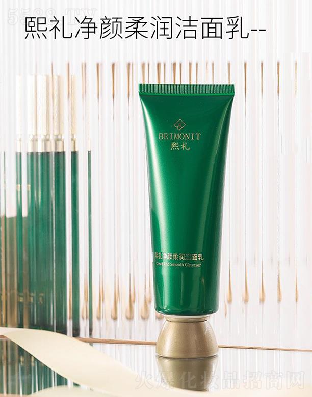 ���Y����᝙������ �坍ͬ�r(sh��)�a(b��)�伡�w��ʧˮ��