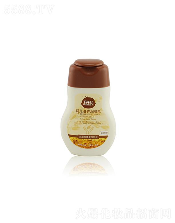 �m�ь��냺���B(y��ng)��(r��n)�w�� 120ml�w�����²���ā