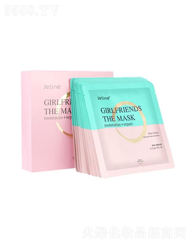 ��(ji��n)���|����Ĥ �鼡�wע��ˮ��(r��n)�I(y��ng)�B(y��ng)