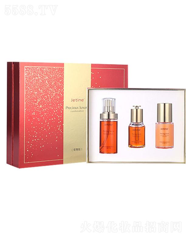 ��(ji��n)���r�����x������r(sh��)���׺� �Ƀ�(n��i)������m(x��)͸��