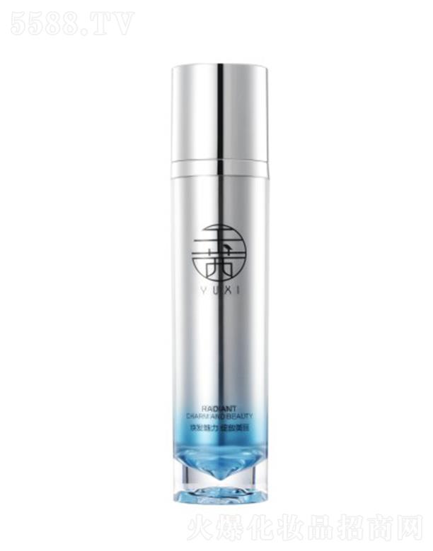 ������(j��ng)�������A�� 100ml�M�@���w���p���