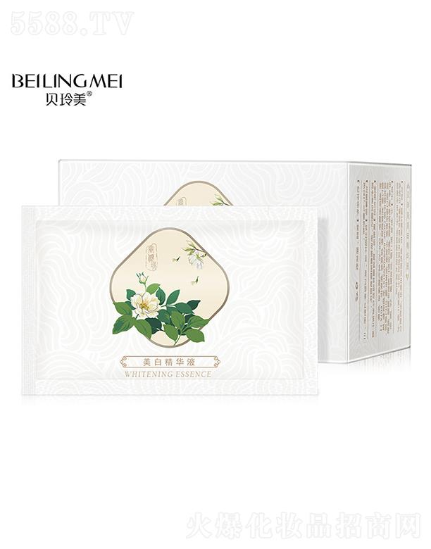 ؐ�������AҺ�����a(b��)ˮ���AҺ  �����wɫ�̝�