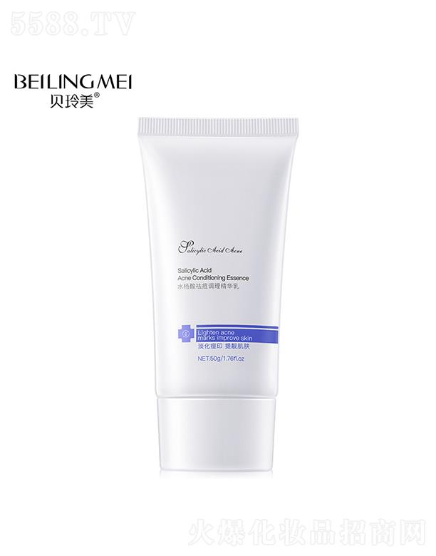 ؐ����ˮ����ȥ���{�����A�� ������ӡ������ˬ