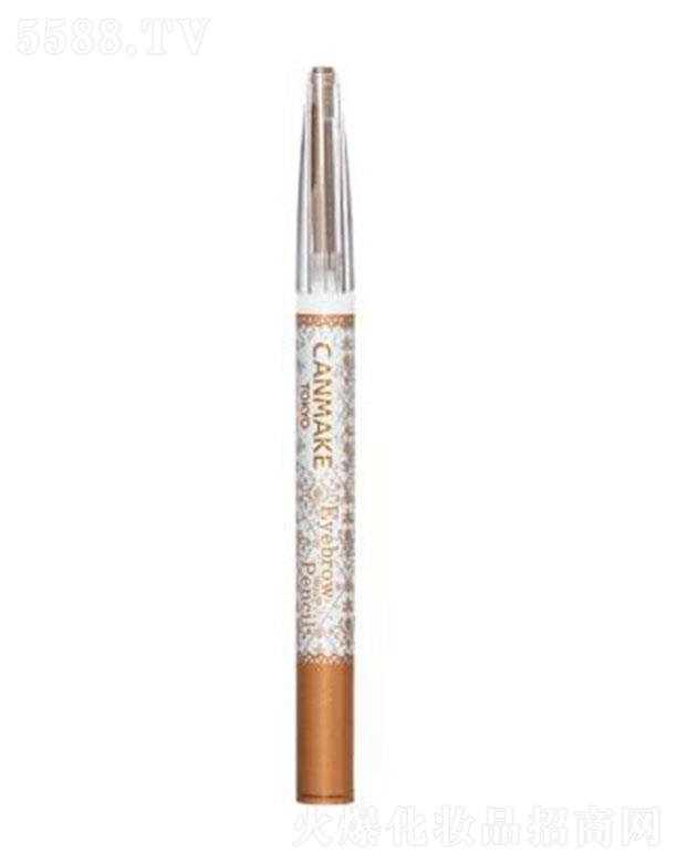 CANMAKE혻�����ü�P��03�\��ɫ��������ɫһ�P����ü