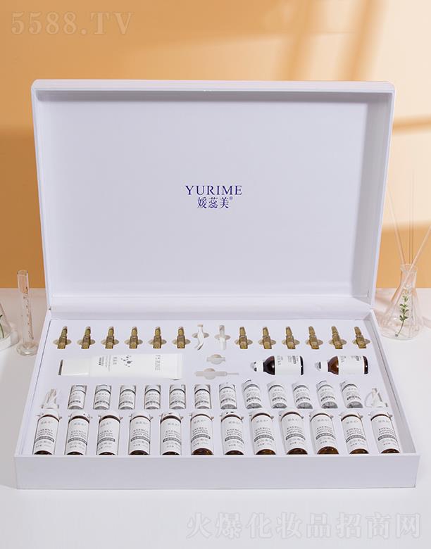 ������ˮ�⼡������ �鼡�w�ṩ������a(b��)ˮ