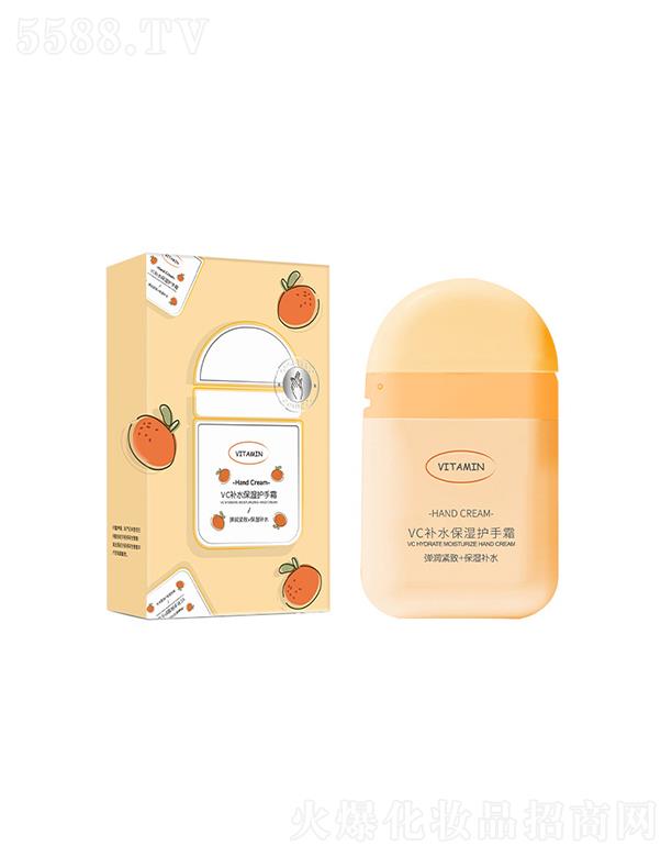 ���y�o��˪