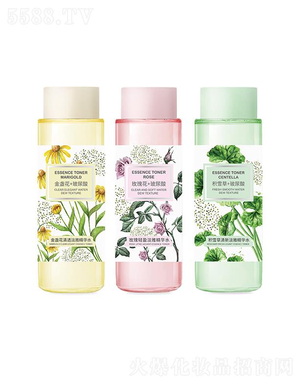 ǧ����Z(y��)���ˮ  �a(b��)ˮ����eѩ��õ�徫�Aˮ��ˬ����