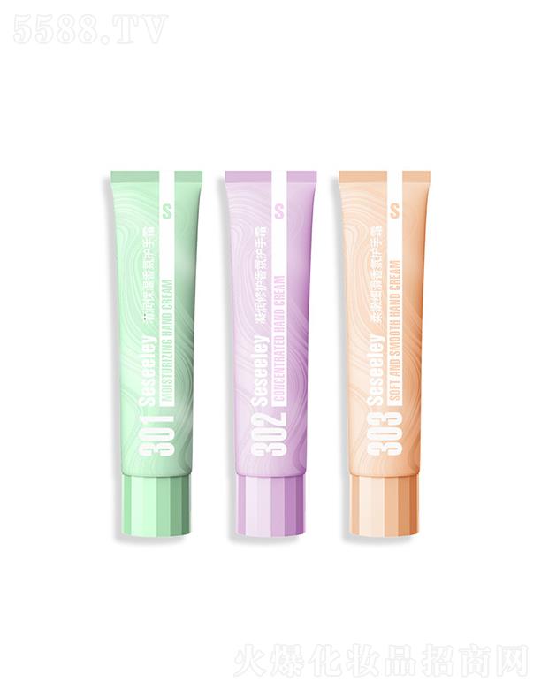 ѩ˼������o(h��)��˪  ��������ˬ�aˮ�̝�������˪