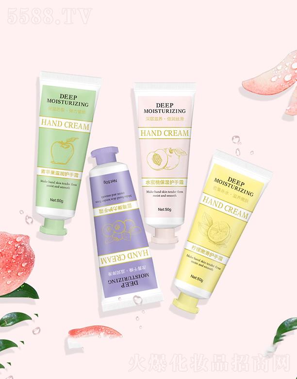 �ż����o(h��)��˪���b ˮ������aˮ�����̝������ּy