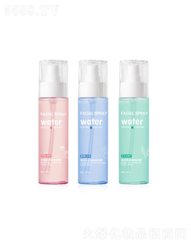 ���yŮʿ�aˮ���Fõ��ˬ�wˮ ������;G�軯�yˮ���F