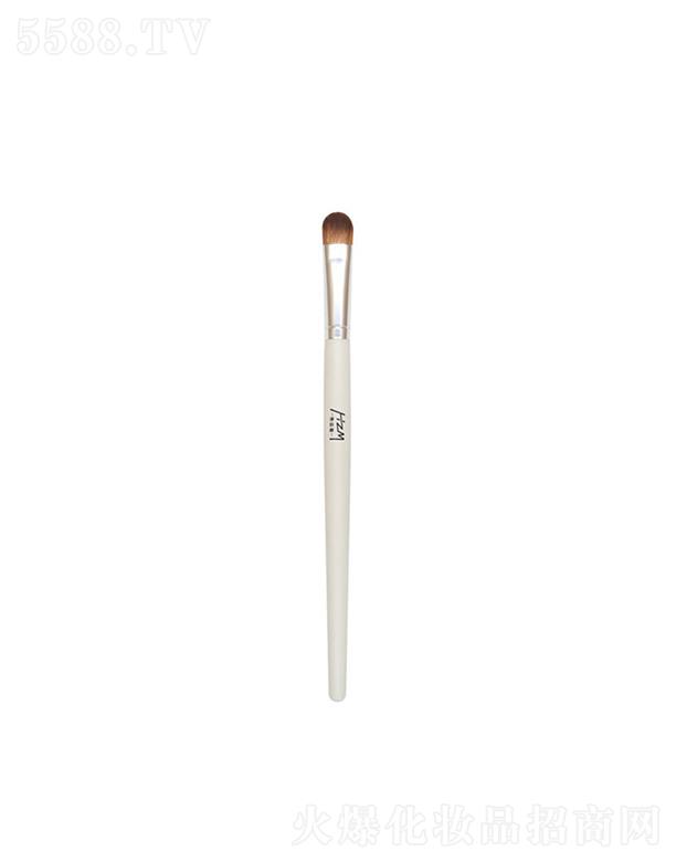 ��������ɫ��֧��Ӱˢ���W(xu��)���ۊy  ���y���߱�y��ɶ���LOGO