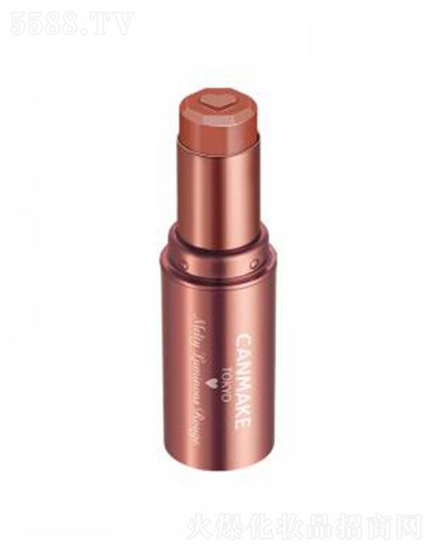 CANMAKE�᝙(r��n)���ɴ��ࣨȾ���棩T02 õ���̲� �ճ����弃���̲�ɫϵ