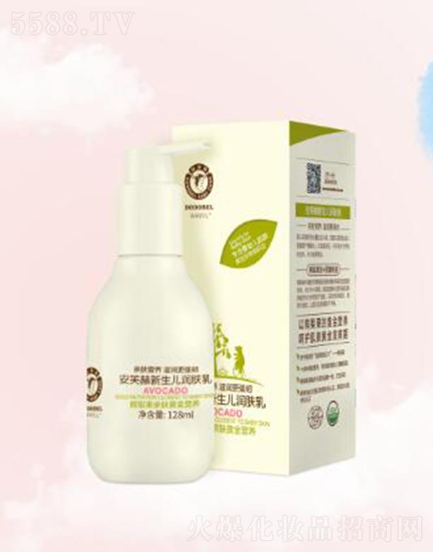 ��ܽ�����������w�� 100ml���ּ��wˮ������