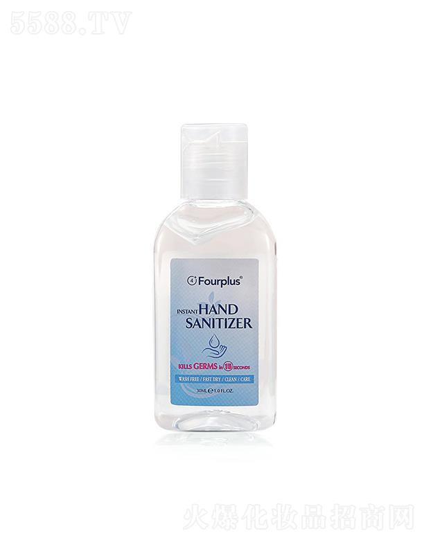 Fourplus70%�ƾ���������ϴ��Һ��ϴ�����z���� �ٸ���ˮϴ��y����ϴ��Һ