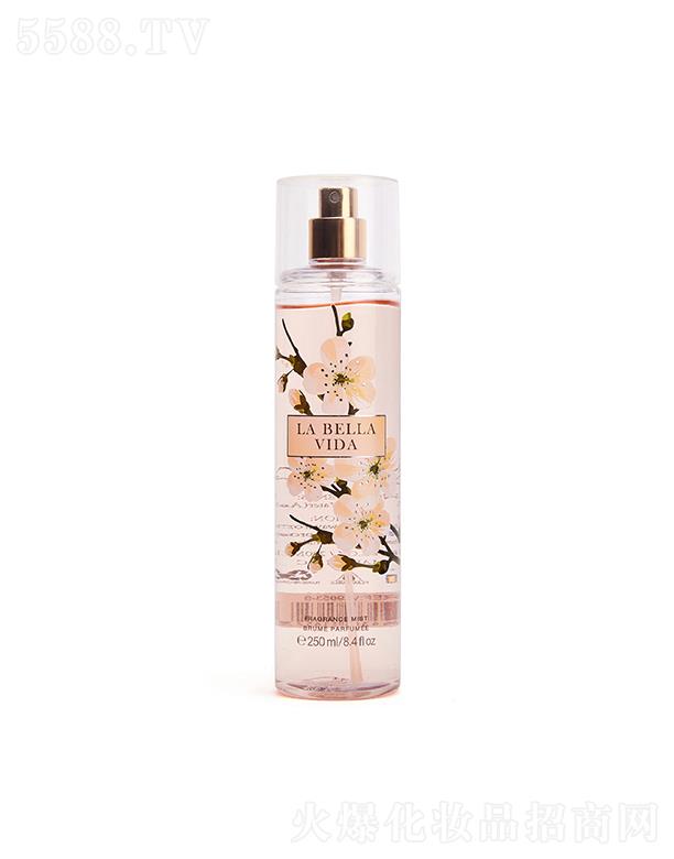 VIVA-LUCK�������{(di��o)EDC��ˮŮʿ�־õ���