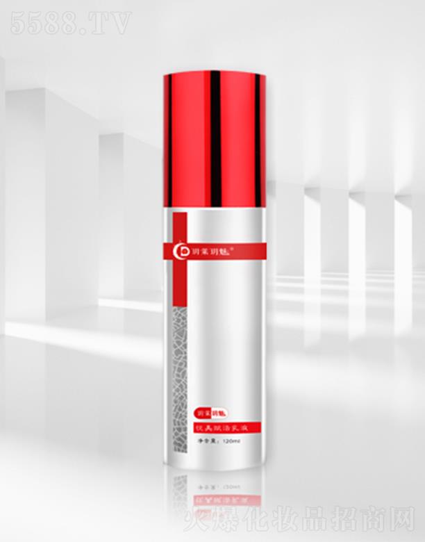 �h�R�h�Ȑ����x����Һ ����̝��a(b��)ˮ