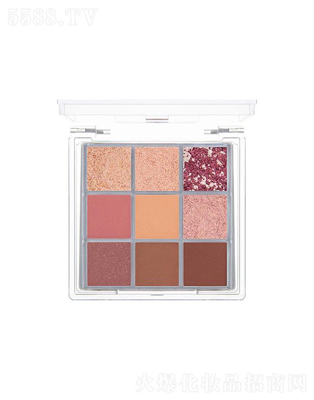 colorstyle9ɫ��↡���r����Ӱ