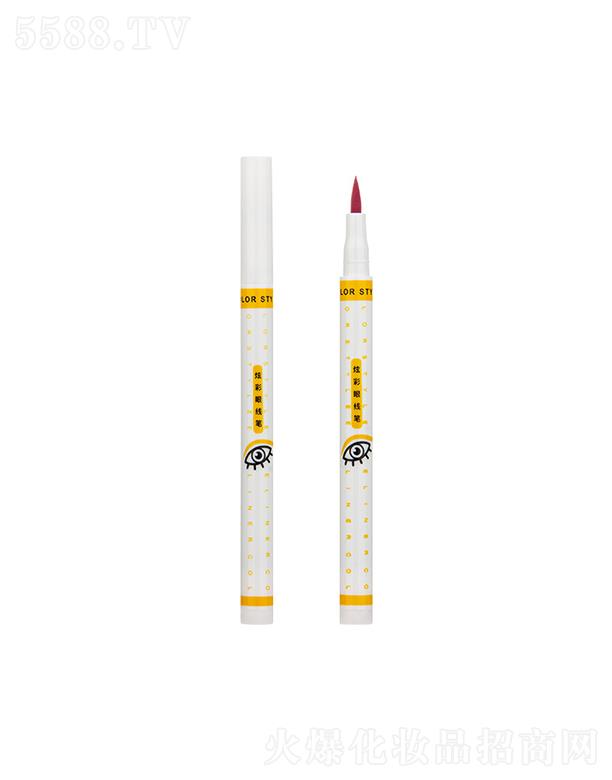 COLOR-STYLE�ʊy�¿��ɫ�۾��P  ��ˮ�������ו�Ⱦ�۾��P