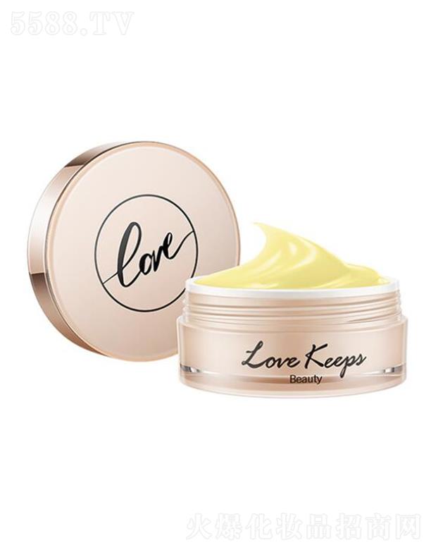 LOVE KEEPS�_���ӟ��ж�y�� 90g�ܽ�ʊy��ͬ�r���߲ʊy�����۹�