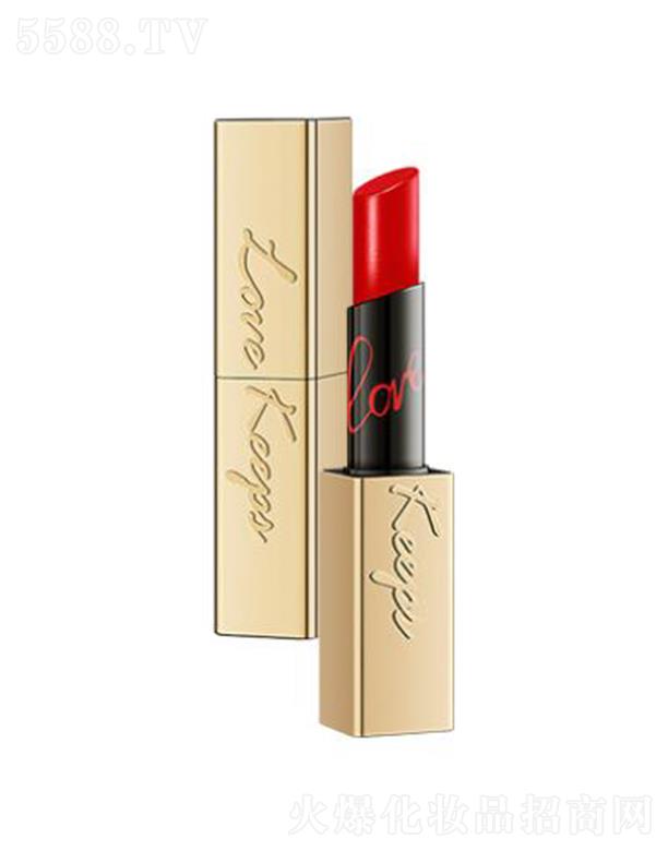 LOVE KEEPS�T�ǽz������L99�o(j��)��� �p���M�@�z��͹��