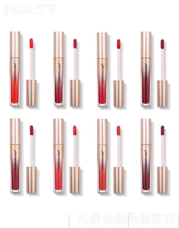 Colorina���ⴽ��  �־ý��o���F��ڼt����