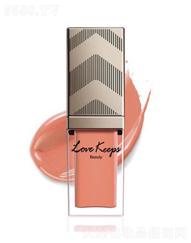 LOVE KEEPS���F�p�ݴ���L02��ޢ���� �F������͸����������