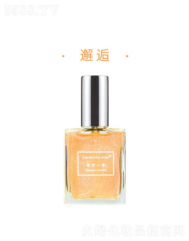 colorina�W(w��ng)�t��ɳ��ˮ������ȻŮʿ��ˮ