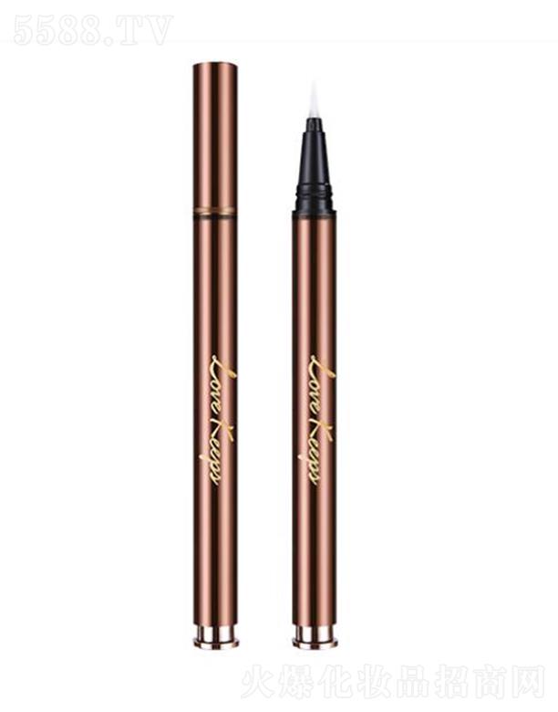 LOVE KEEPS�ęC(j��)�����۾�Һ ��ˮ�����־ÿ�ˮ