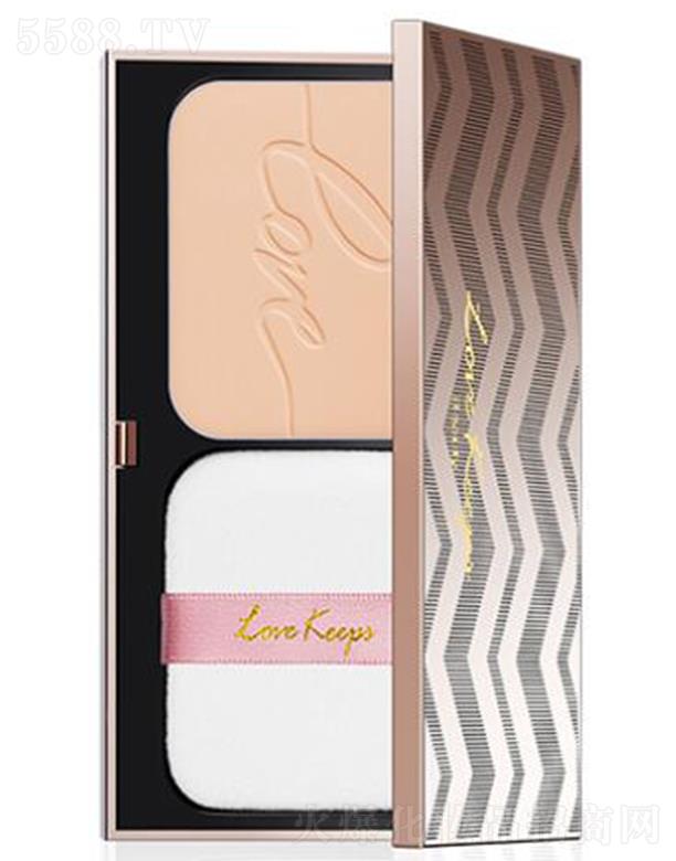 LOVE KEEPS���۱����❙���L01 ����������֬�������