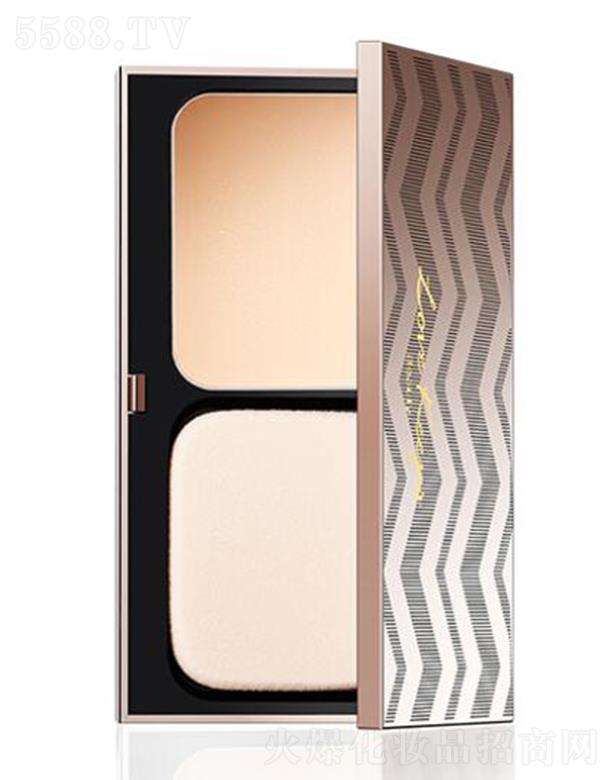 LOVE KEEPS���������͸�۸�L11 ���Ę����С覴�