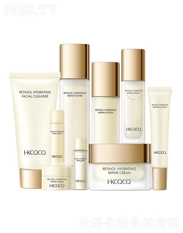 ��ɏ�SA���a(b��)ˮ���o(h��)�ż���Ժ������Ժҕ�S���o(h��)�wƷ�׺�