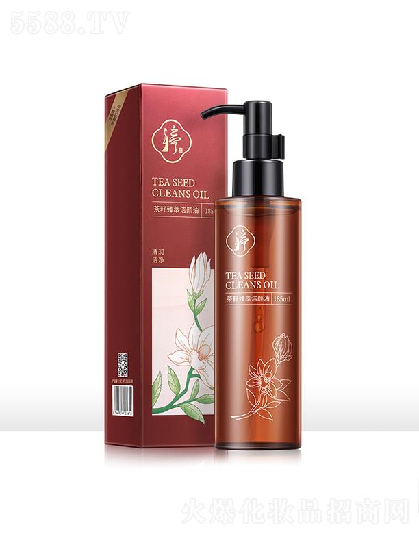 ��ɏ�ڲ�ж�yˮ����