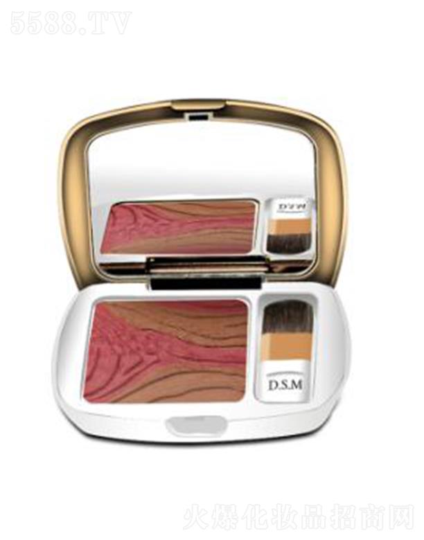 D.S.M��z����������a�ʱP02 ���λ��ʹ��