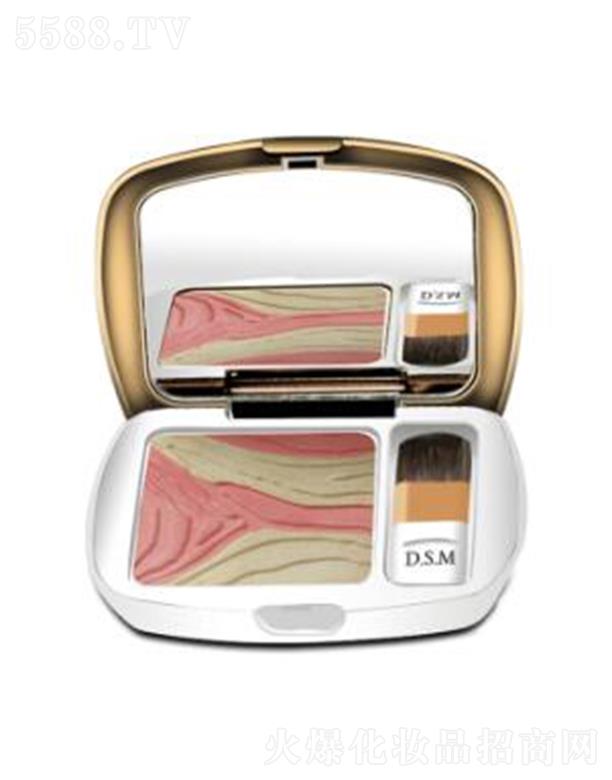 D.S.M��z����������a�ʱP03 �����wɫ�c݆�����