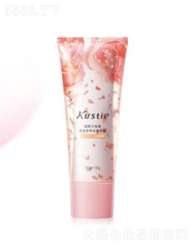 ޢ˹͡õ���pЧ���wȥ���|(zh��)˪ 100g+100gܛ�����|(zh��)ȥ��������|(zh��)