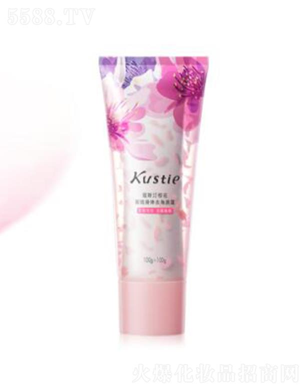 ޢ˹͡�ѻ��pЧ���wȥ���|(zh��)˪ 100g+100g�����wɫ������(x��)ā�ۻ�