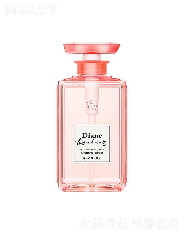 �A�z���ϴ�l(f��)ˮ  ����־�  �z�����  �̝��I�B(y��ng)  �l(f��)������ֲ����ȡϴ�l(f��)¶