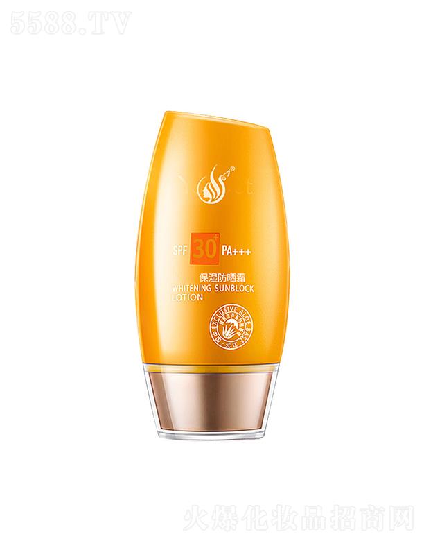 �A�z���C����˪  ��ˮ������ˬ����ā  �a(b��)ˮ��������F