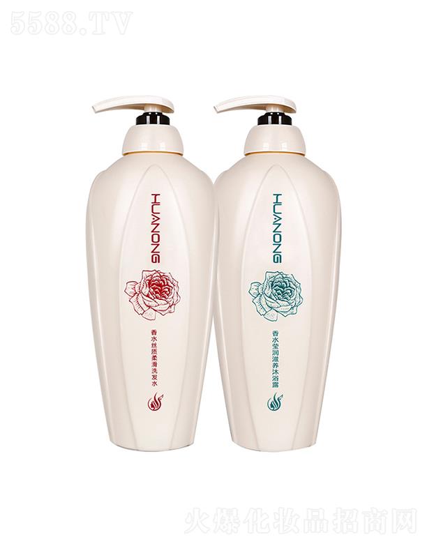 �A�z��ˮϴ�o(h��)���b  �̝�(r��n)�I(y��ng)�B(y��ng)  �����ˬ  ��������ϴ�l(f��)ˮ��ԡ¶